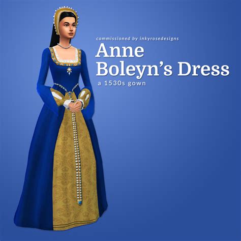 the sims 4 tudor lot no cc|sims 4 anne boleyn cc.